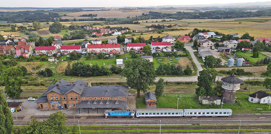 150 lat