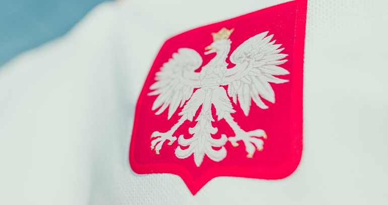 Zespół Parlamentarny: duallogic, item id CFSKNYU.