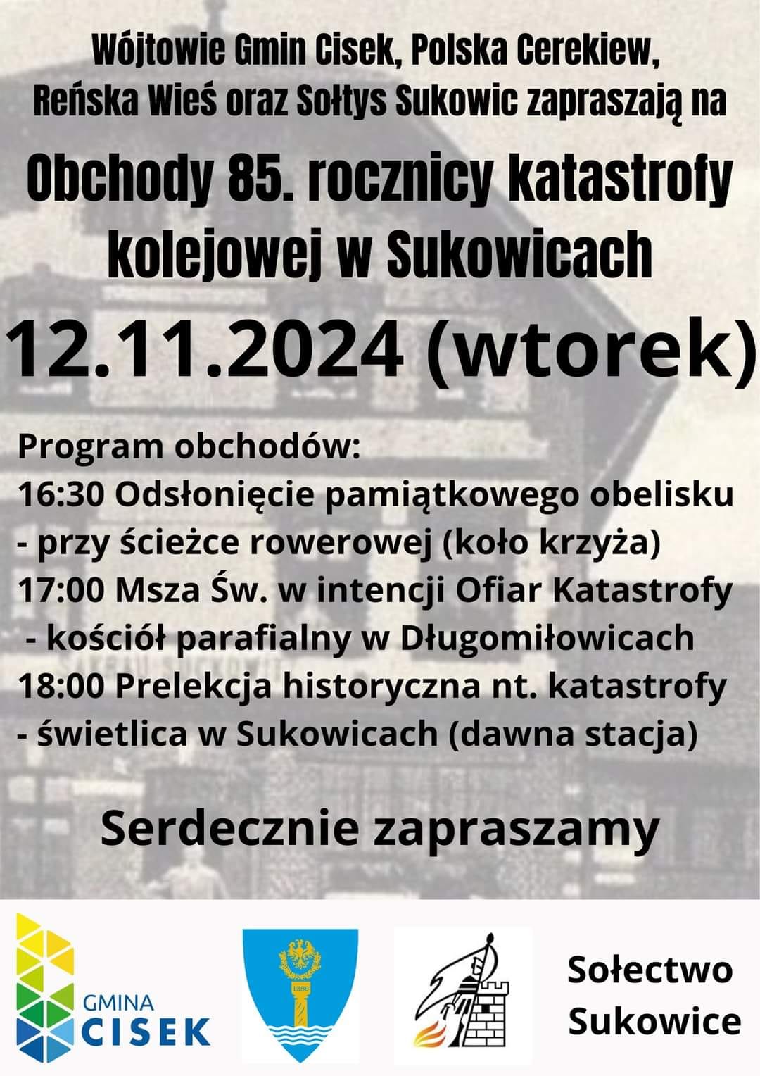 Obraz: 85latsukowice.jpg