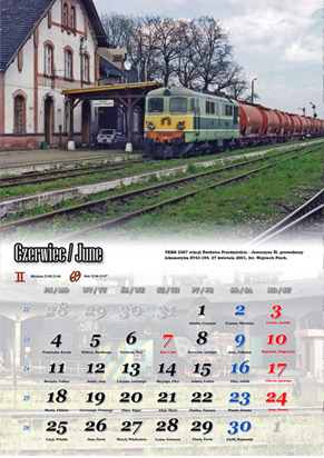 Obraz: kalendarz2102b.jpg