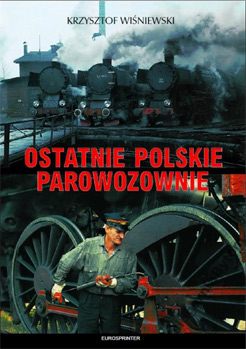 Okładka książki