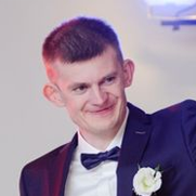 Avatar autora strony