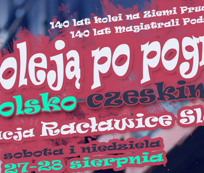 Imprezowo