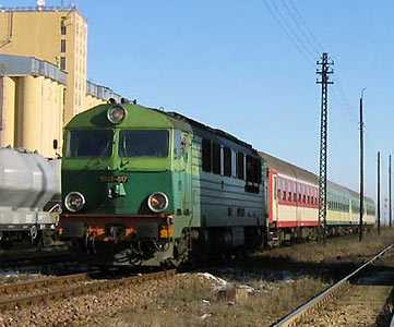 Ogłoszenie