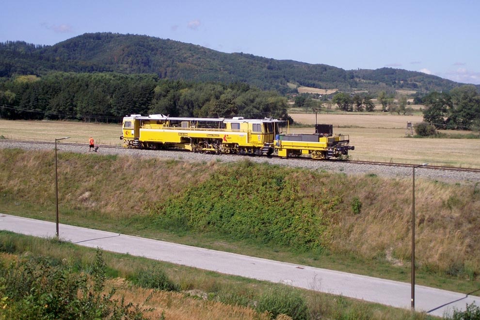 Obraz: powrtsgbl02.jpg Obraz: powrtsgbl02.jpg