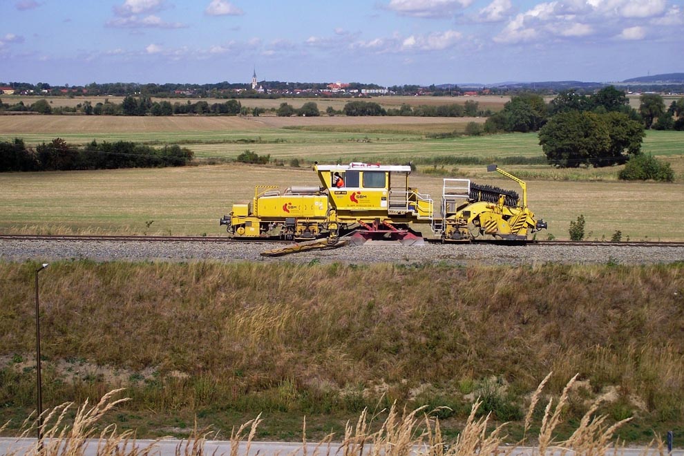 Obraz: powrtsgbl03.jpg Obraz: powrtsgbl03.jpg
