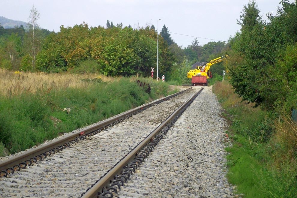 Obraz: powrtsgbl06.jpg Obraz: powrtsgbl06.jpg