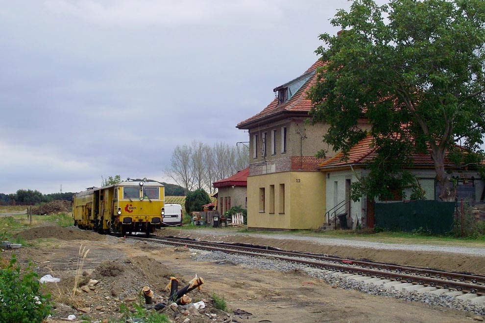 Obraz: powrtsgbl08.jpg Obraz: powrtsgbl08.jpg