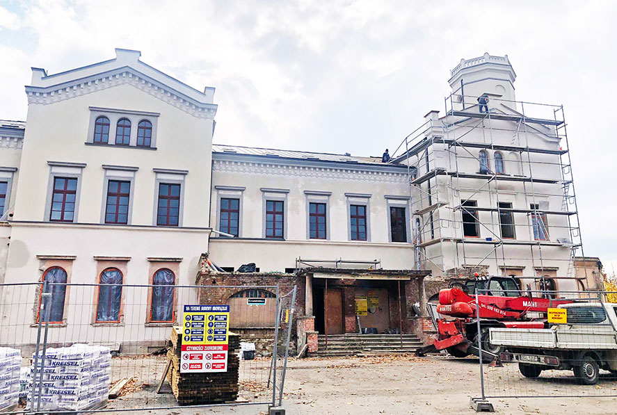 Obraz: remontdworcawglubczycach.jpg Obraz: remontdworcawglubczycach.jpg