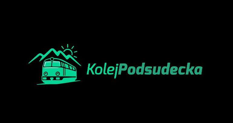 Nowa strona, pociąg TLK Kormoran Racławice Śl.